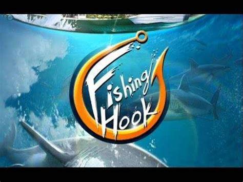 Download Fishing Hook (MOD, Unlimited Money) 2.5.2 APK for android.
